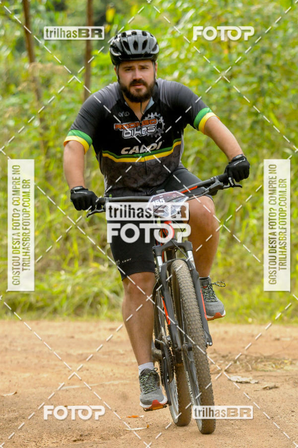 Buy your photos of the eventPedal Ekonova on Fotop