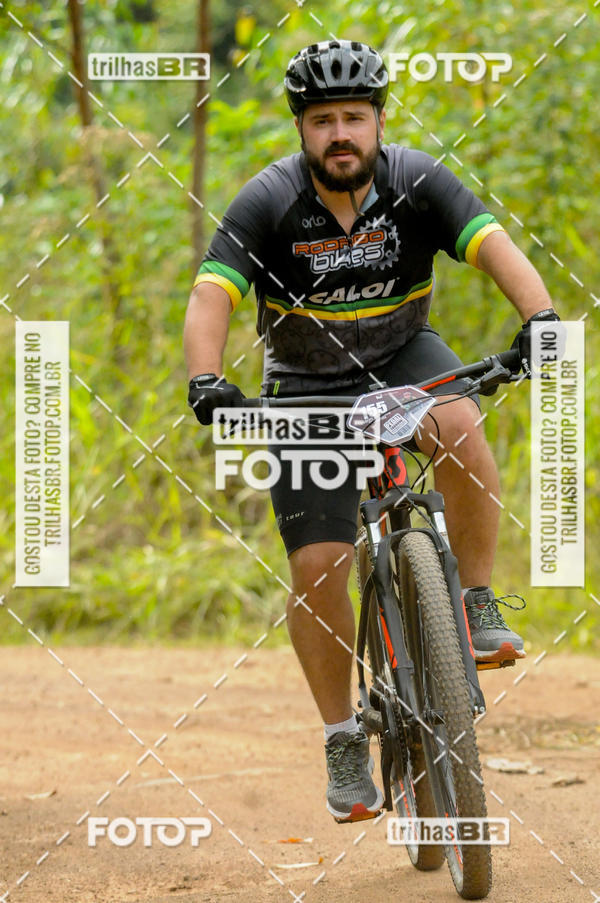 Buy your photos of the eventPedal Ekonova on Fotop