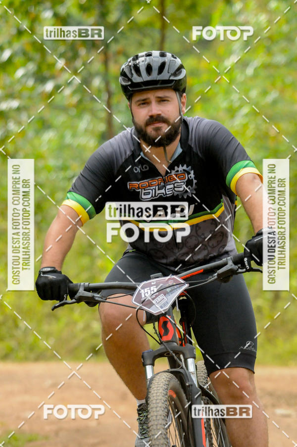 Buy your photos of the eventPedal Ekonova on Fotop