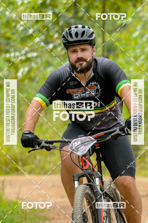 Buy your photos of the eventPedal Ekonova on Fotop