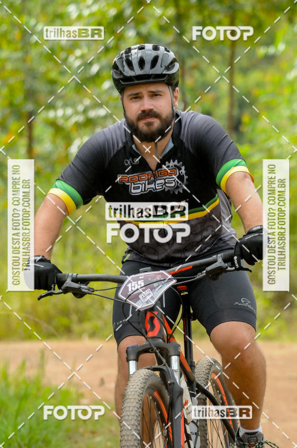 Buy your photos of the eventPedal Ekonova on Fotop