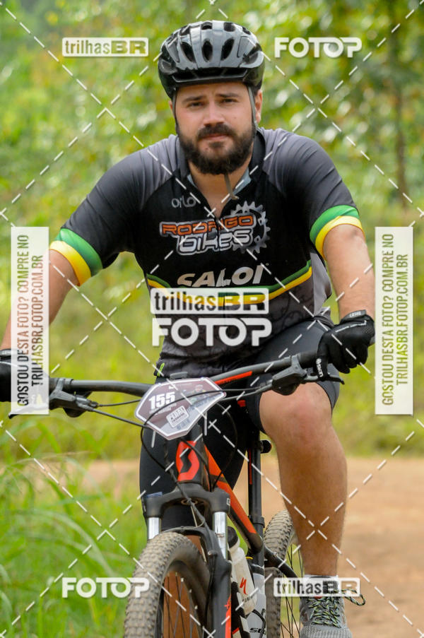 Buy your photos of the eventPedal Ekonova on Fotop