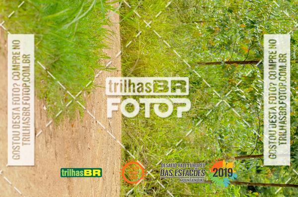 Buy your photos of the eventPedal Ekonova on Fotop