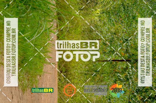 Buy your photos of the eventPedal Ekonova on Fotop