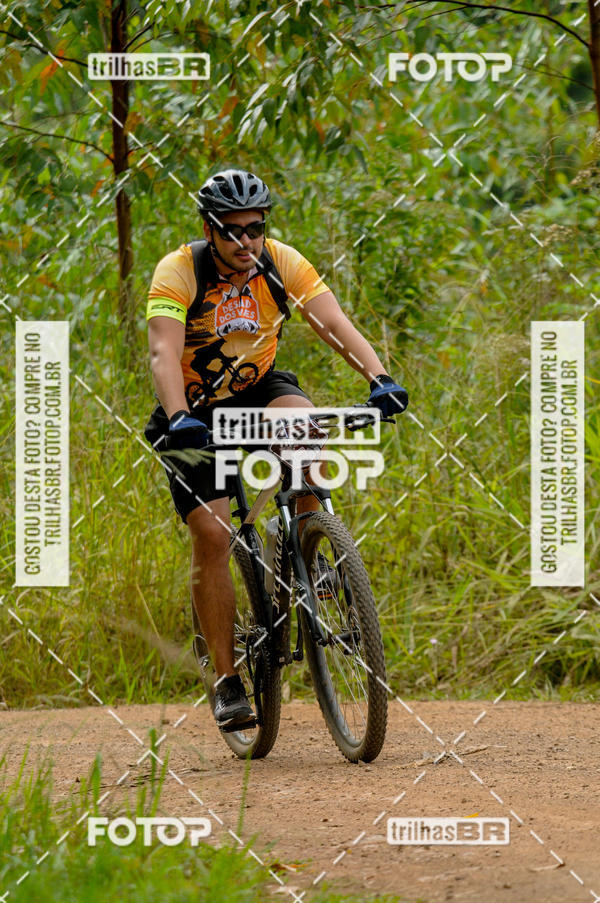 Buy your photos of the eventPedal Ekonova on Fotop