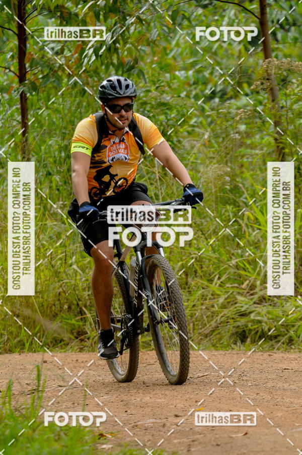 Buy your photos of the eventPedal Ekonova on Fotop