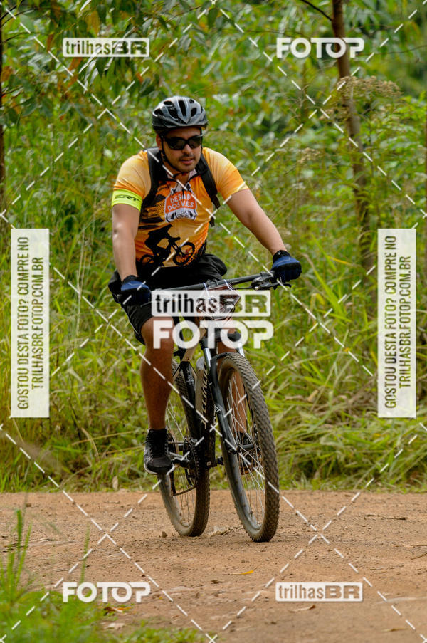 Buy your photos of the eventPedal Ekonova on Fotop