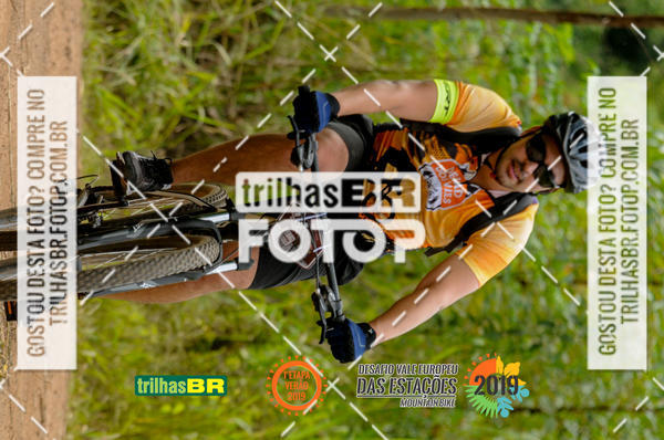 Buy your photos of the eventPedal Ekonova on Fotop