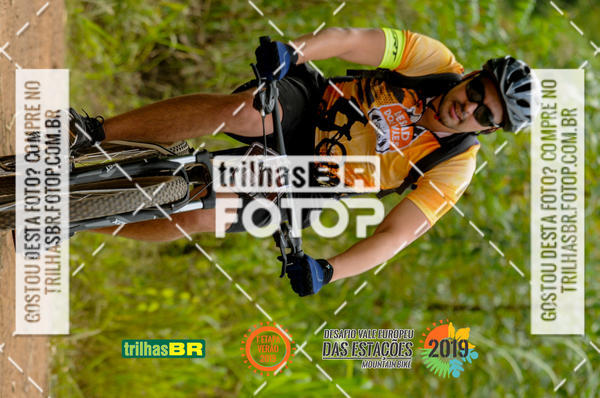 Buy your photos of the eventPedal Ekonova on Fotop