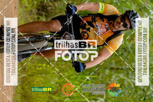 Buy your photos of the eventPedal Ekonova on Fotop