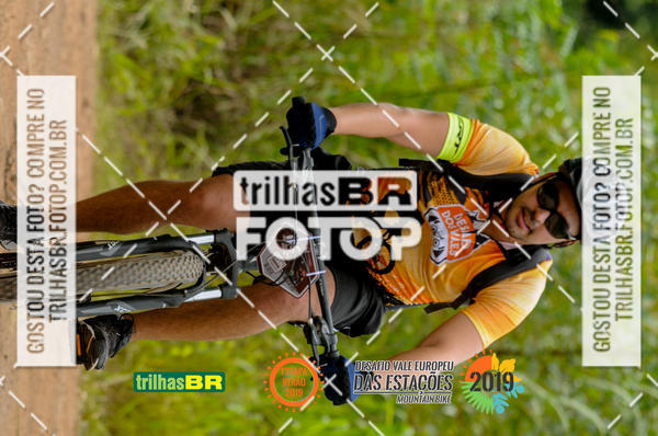 Buy your photos of the eventPedal Ekonova on Fotop