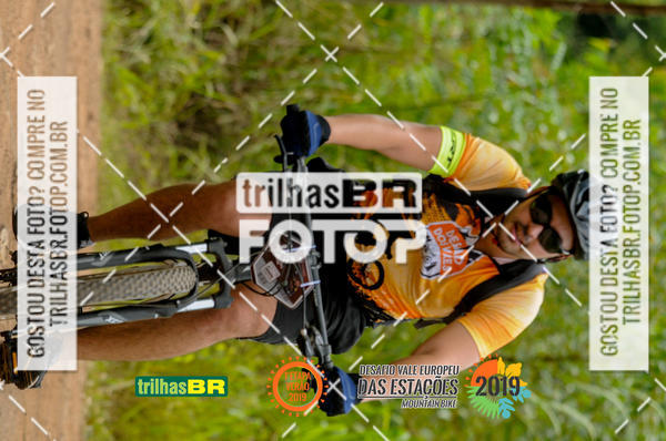 Buy your photos of the eventPedal Ekonova on Fotop