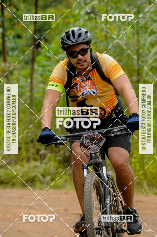 Buy your photos of the eventPedal Ekonova on Fotop