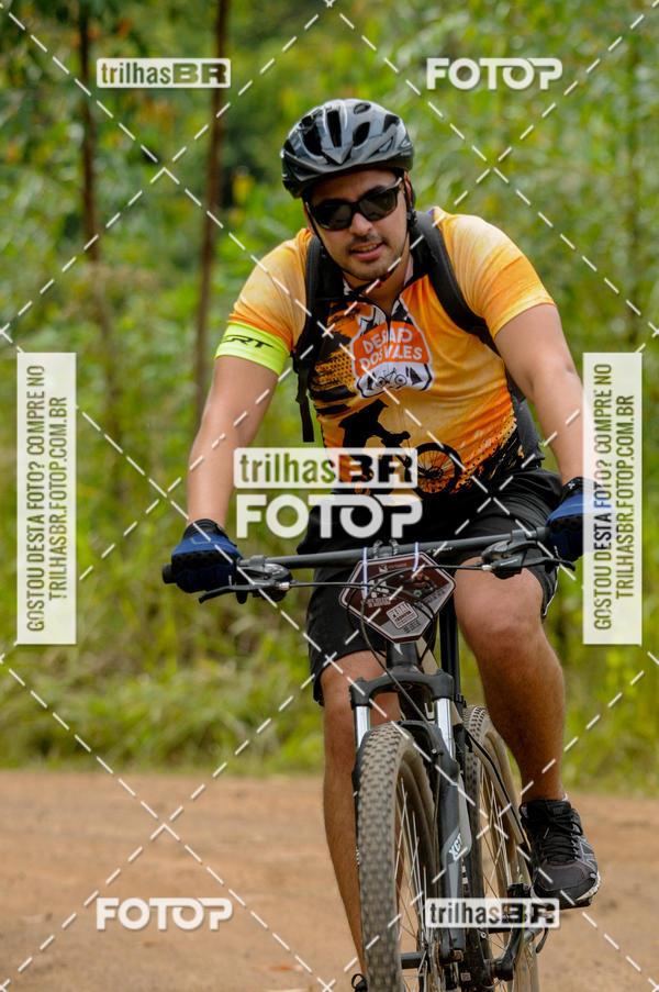 Buy your photos of the eventPedal Ekonova on Fotop