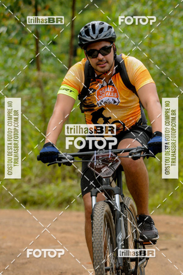 Buy your photos of the eventPedal Ekonova on Fotop