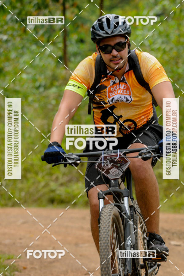 Buy your photos of the eventPedal Ekonova on Fotop