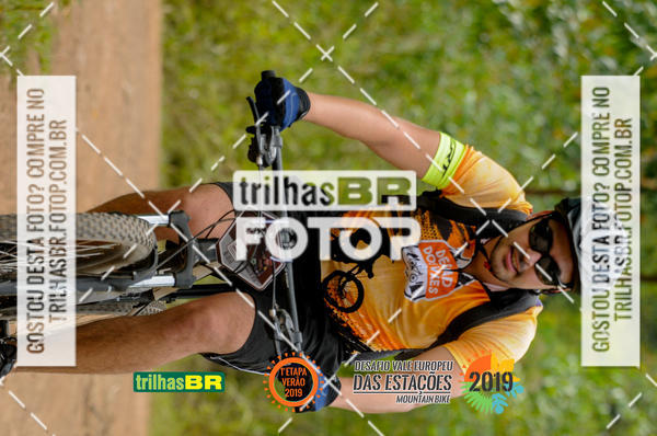 Buy your photos of the eventPedal Ekonova on Fotop