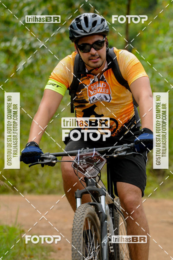 Buy your photos of the eventPedal Ekonova on Fotop