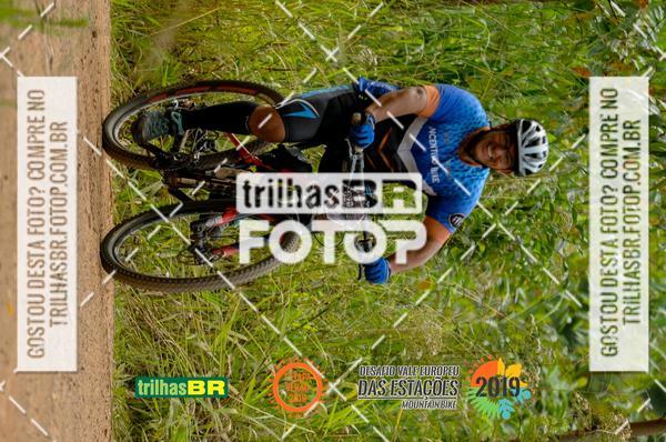 Buy your photos of the eventPedal Ekonova on Fotop