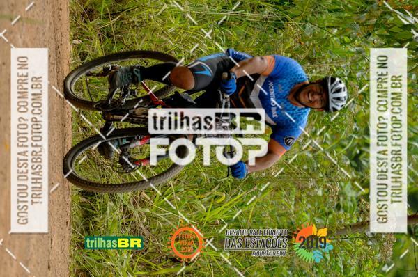 Buy your photos of the eventPedal Ekonova on Fotop