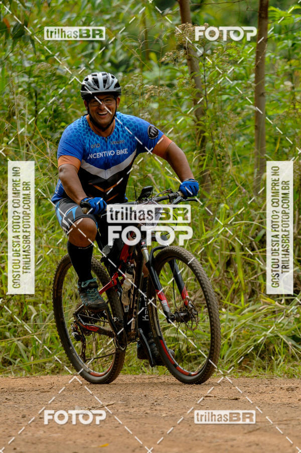 Buy your photos of the eventPedal Ekonova on Fotop