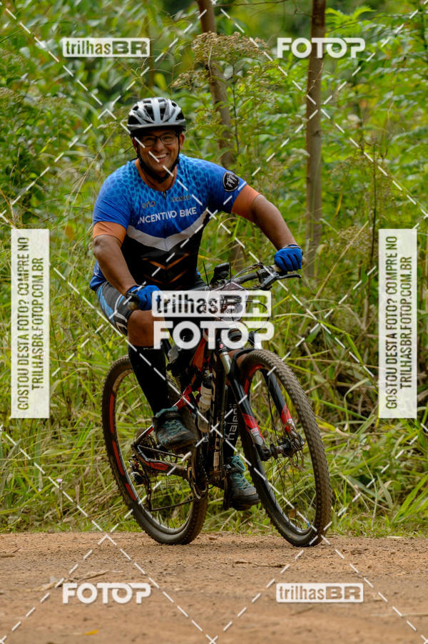 Buy your photos of the eventPedal Ekonova on Fotop