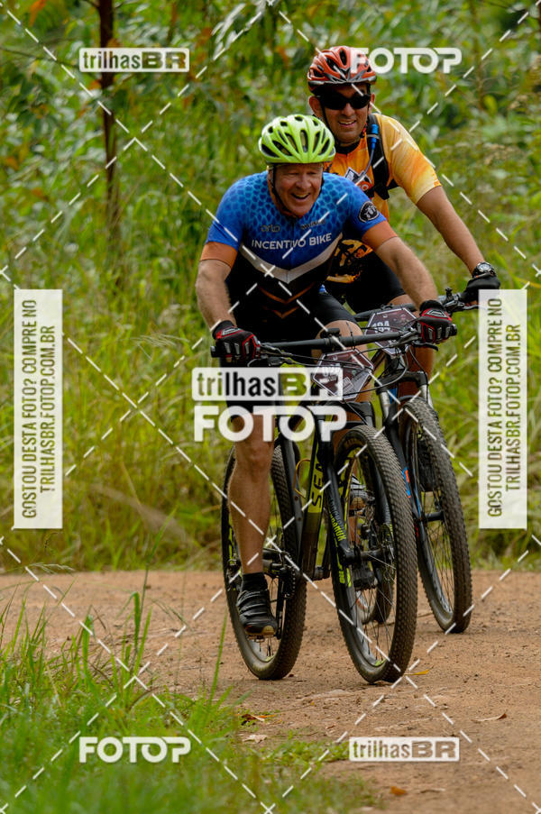 Buy your photos of the eventPedal Ekonova on Fotop