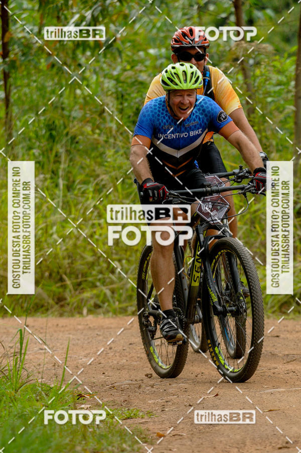 Buy your photos of the eventPedal Ekonova on Fotop