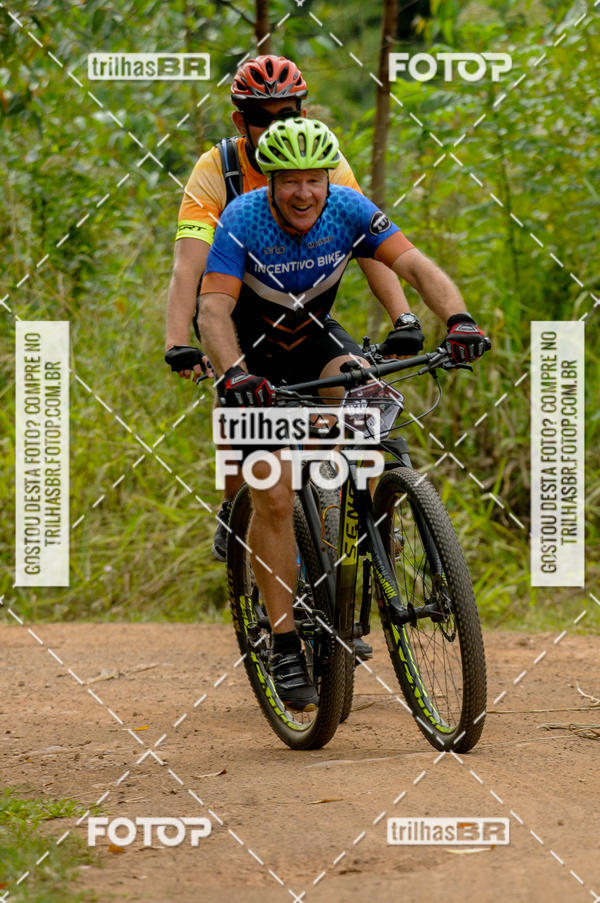 Buy your photos of the eventPedal Ekonova on Fotop