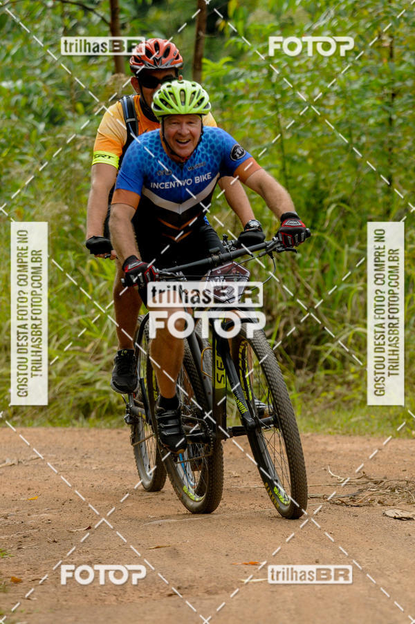 Buy your photos of the eventPedal Ekonova on Fotop