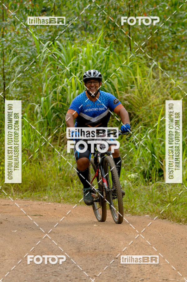 Buy your photos of the eventPedal Ekonova on Fotop