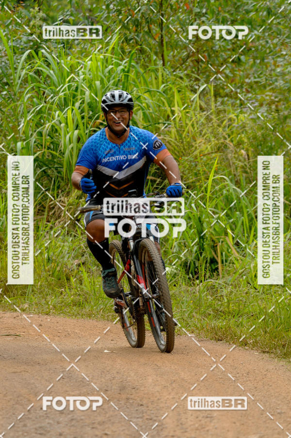 Buy your photos of the eventPedal Ekonova on Fotop