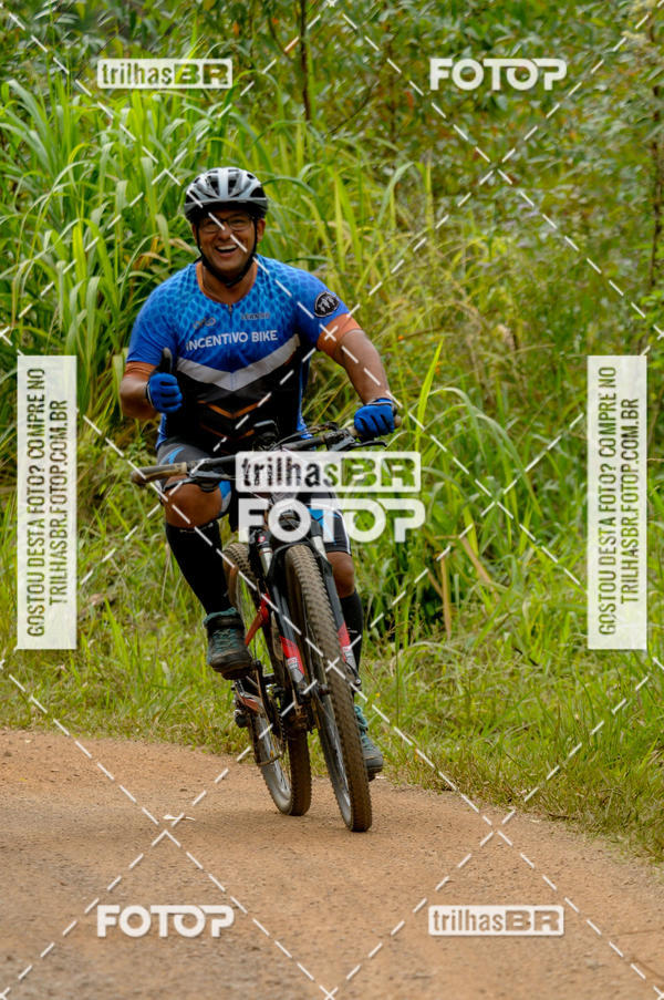 Buy your photos of the eventPedal Ekonova on Fotop