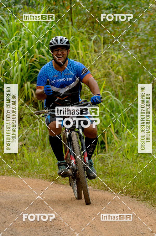 Buy your photos of the eventPedal Ekonova on Fotop