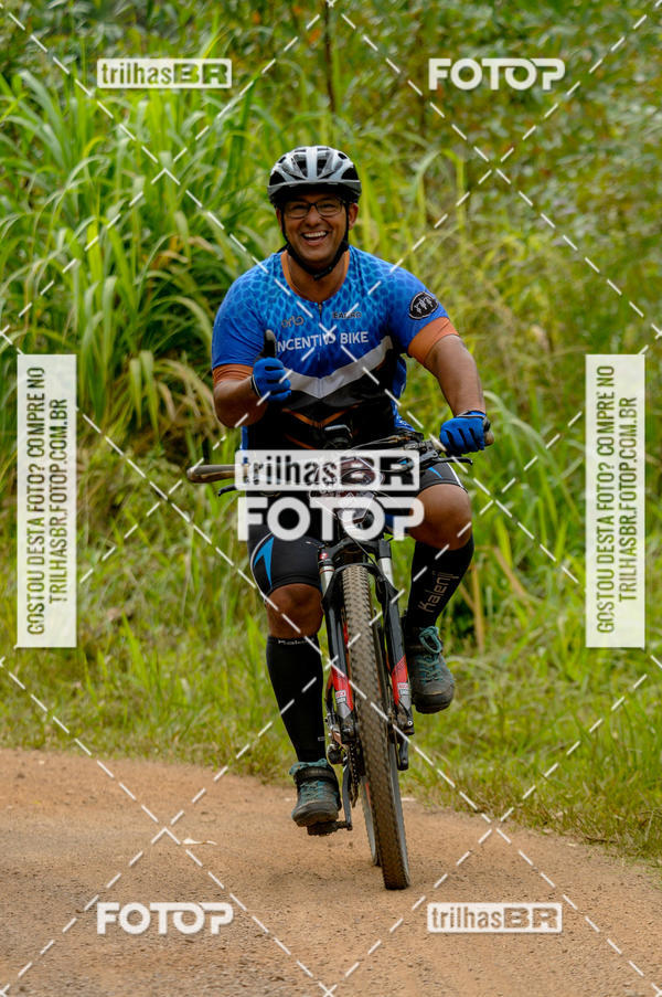 Buy your photos of the eventPedal Ekonova on Fotop