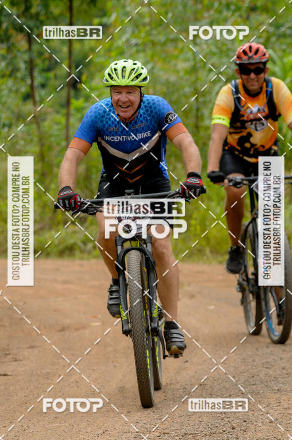 Buy your photos of the eventPedal Ekonova on Fotop