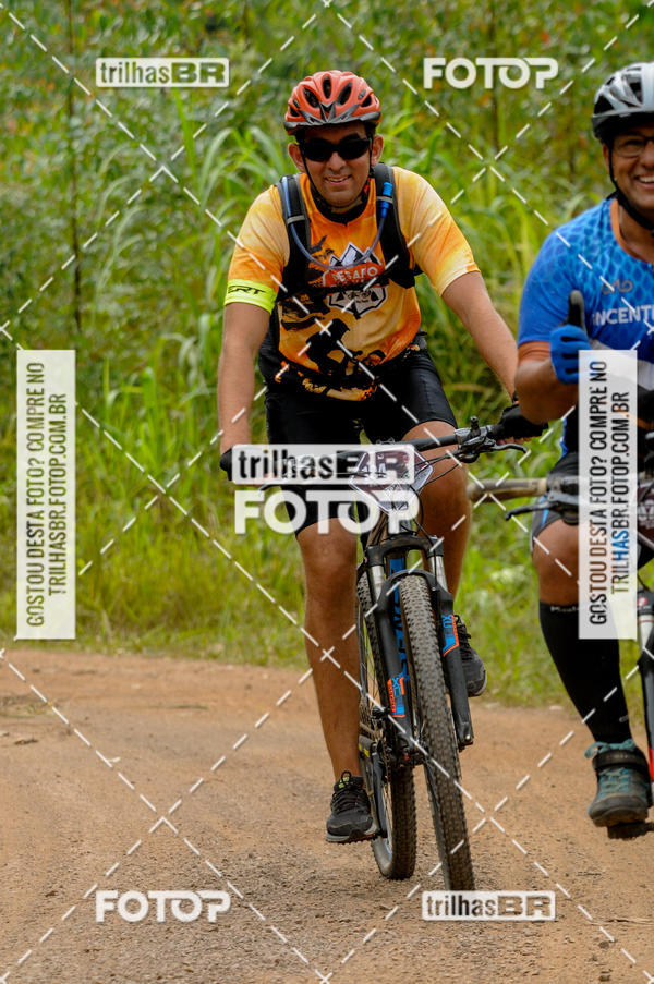 Buy your photos of the eventPedal Ekonova on Fotop