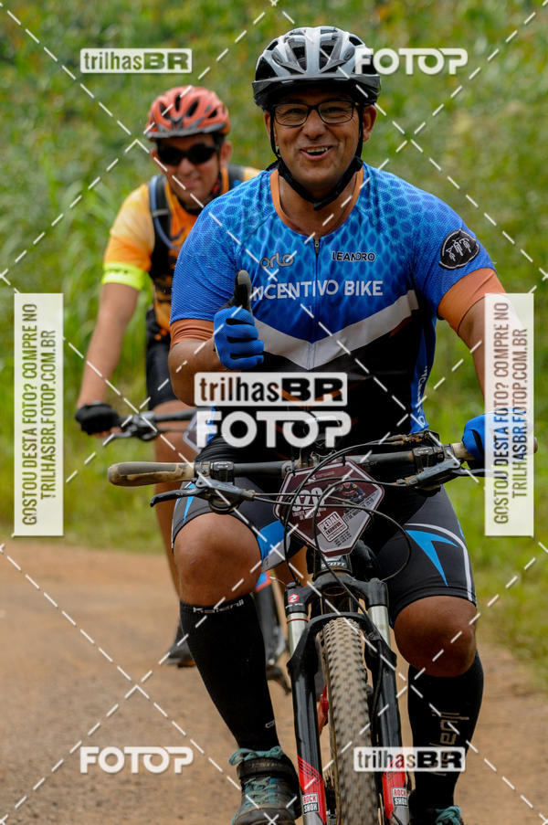 Buy your photos of the eventPedal Ekonova on Fotop