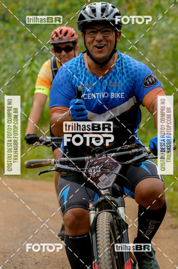 Buy your photos of the eventPedal Ekonova on Fotop