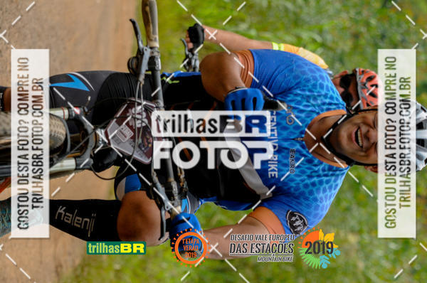 Buy your photos of the eventPedal Ekonova on Fotop