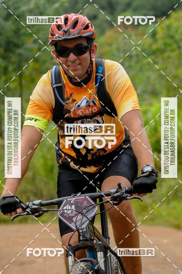 Buy your photos of the eventPedal Ekonova on Fotop