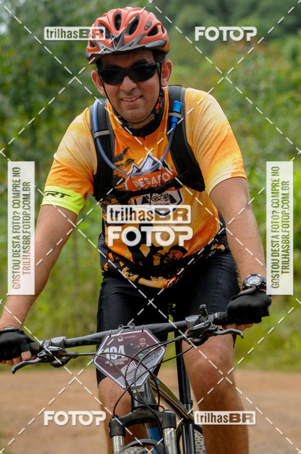 Buy your photos of the eventPedal Ekonova on Fotop