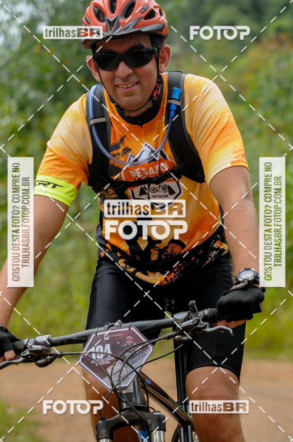 Buy your photos of the eventPedal Ekonova on Fotop