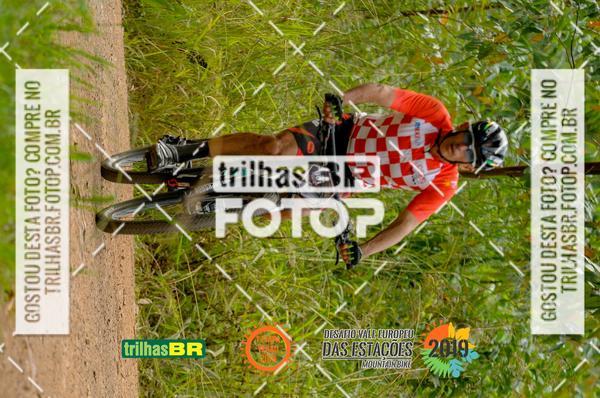 Buy your photos of the eventPedal Ekonova on Fotop