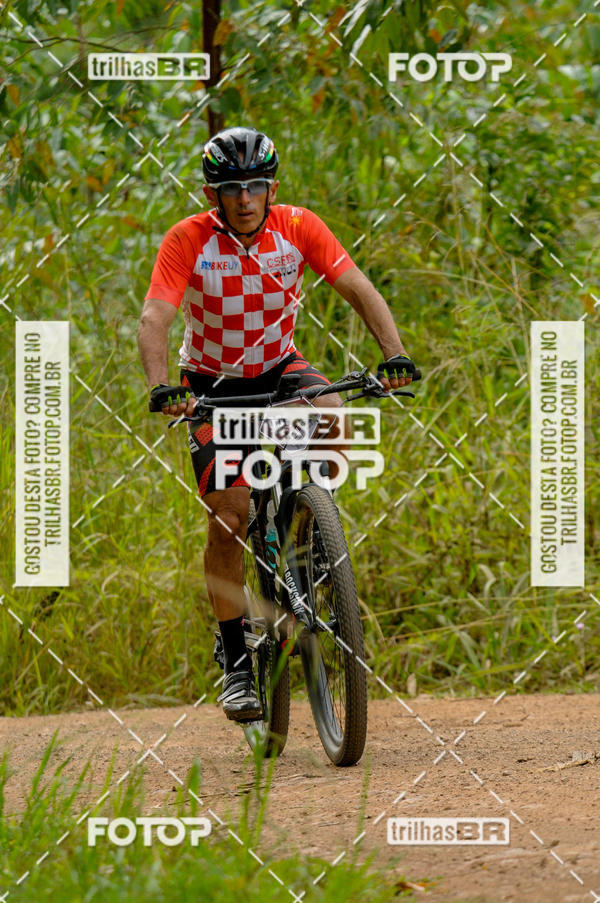 Buy your photos of the eventPedal Ekonova on Fotop