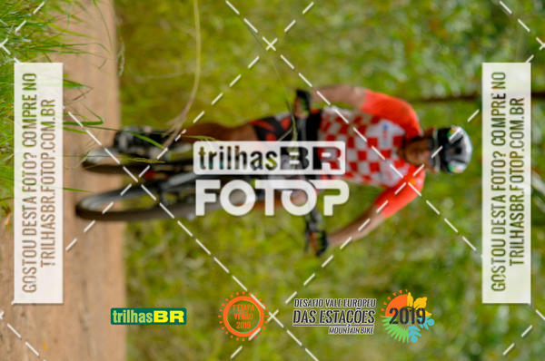 Buy your photos of the eventPedal Ekonova on Fotop