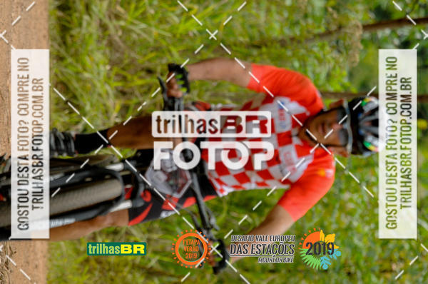 Buy your photos of the eventPedal Ekonova on Fotop