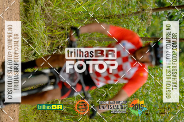 Buy your photos of the eventPedal Ekonova on Fotop