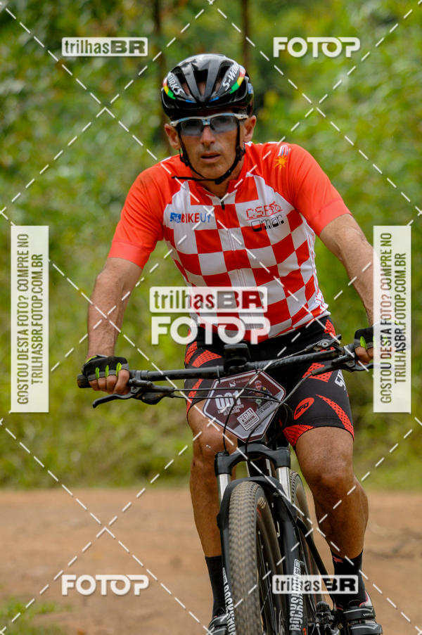 Buy your photos of the eventPedal Ekonova on Fotop