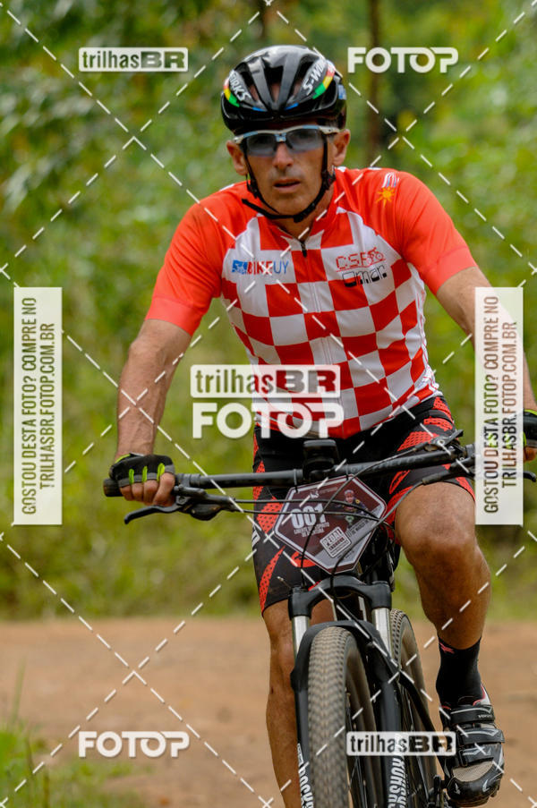 Buy your photos of the eventPedal Ekonova on Fotop